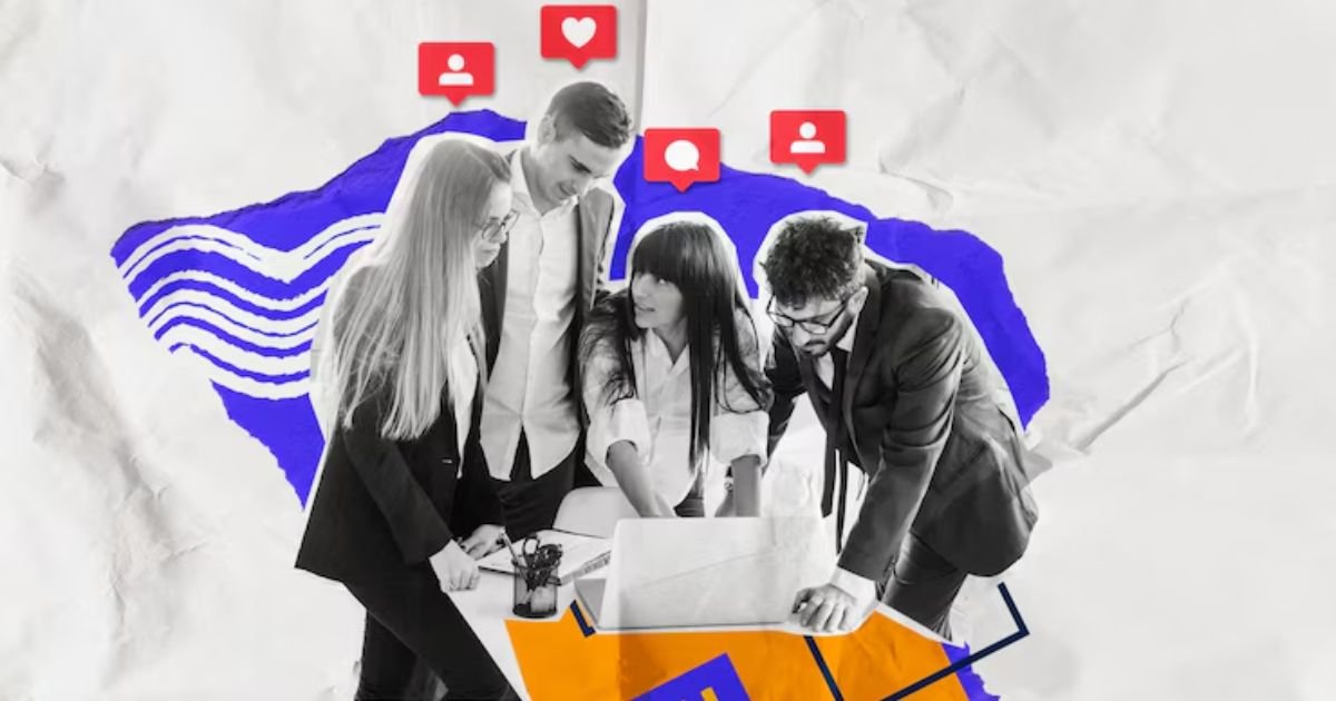 Step-by-Step Social Media Marketing Plan for Startups in India